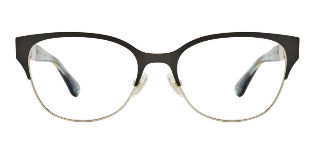 Stuart Weitzman WZN1031 Eyeglasses - view 9